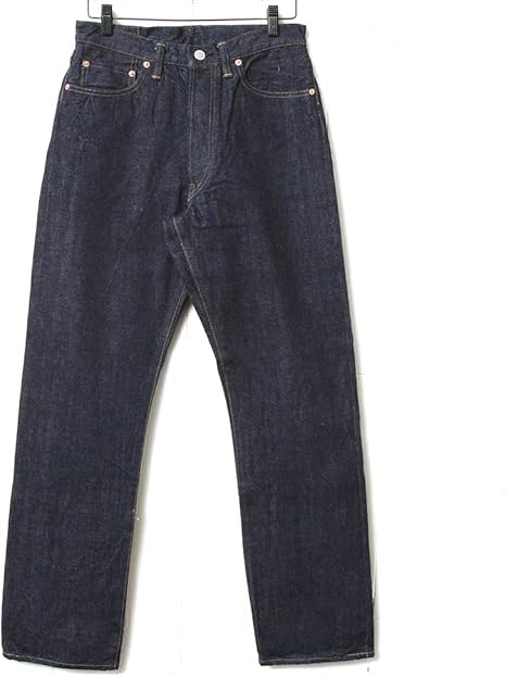 DENIME　type1980 w30 ワンウォッシュ　新品 DENIMEtype1980 w30 ワンウォッシュ新品